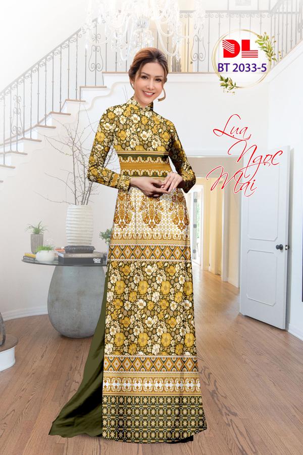 1655094599 vai ao dai cao cap%20(12)